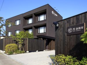 バーベキューができるホテルに泊まる 夏休みの旅行 るるぶトラベル で国内旅行予約