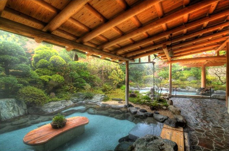 箱根の温泉デートに人気な宿ランキング るるぶトラベル