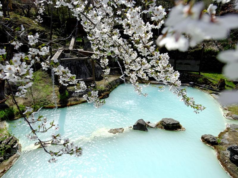 絶景を二人で一緒に 混浴絶景露天の宿7選 カップル温泉デート 旅行 貸切風呂や露天風呂付客室 るるぶトラベル の宿泊予約 絶景を二人で一緒に 混浴絶景露天の宿7選 カップル温泉デート 旅行 貸切風呂や露天風呂付客室 るるぶトラベル の宿泊予約
