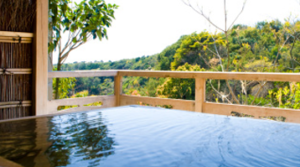 家族風呂・貸切風呂が人気のおすすめ宿10選