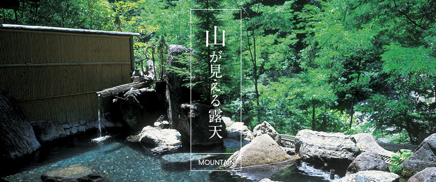 富士山が見える 絶景露天風呂のある宿 るるぶトラベル で宿泊予約