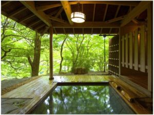 カップルにおすすめ温泉宿7選特集 宿泊予約は るるぶトラベル