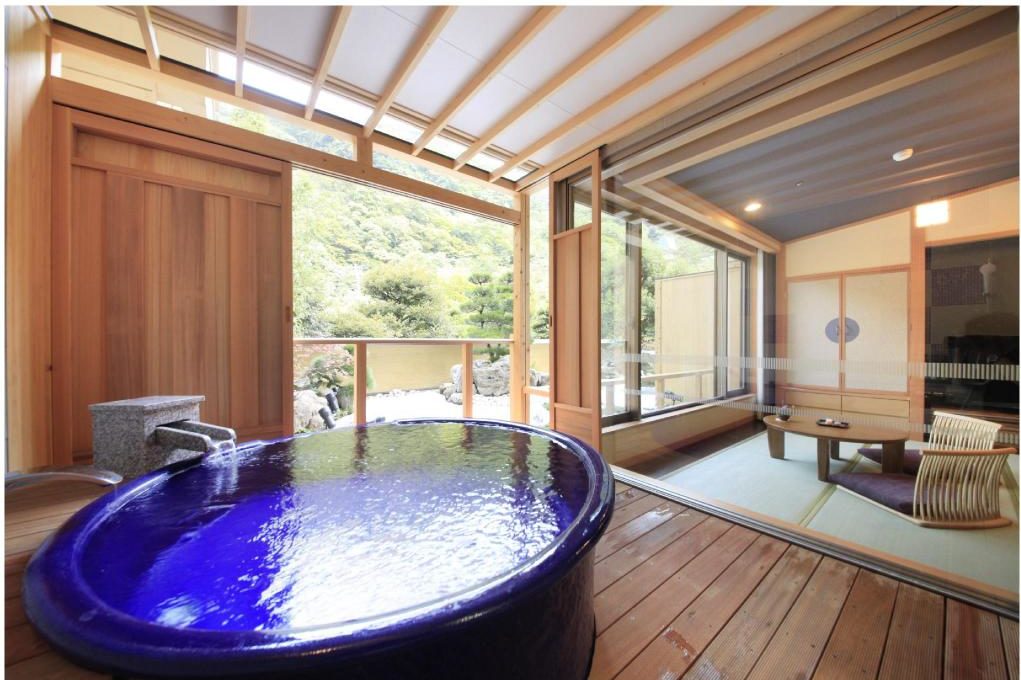 箱根の温泉デートに人気な宿ランキング るるぶトラベル 箱根の温泉デートに人気な宿ランキング るるぶトラベル
