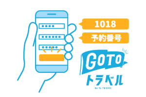 ①クーポン発行