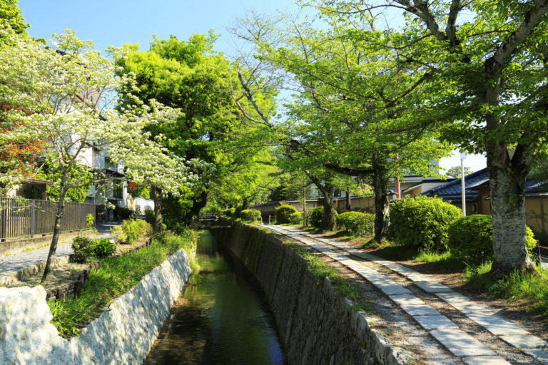 京都