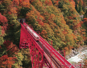 富山県