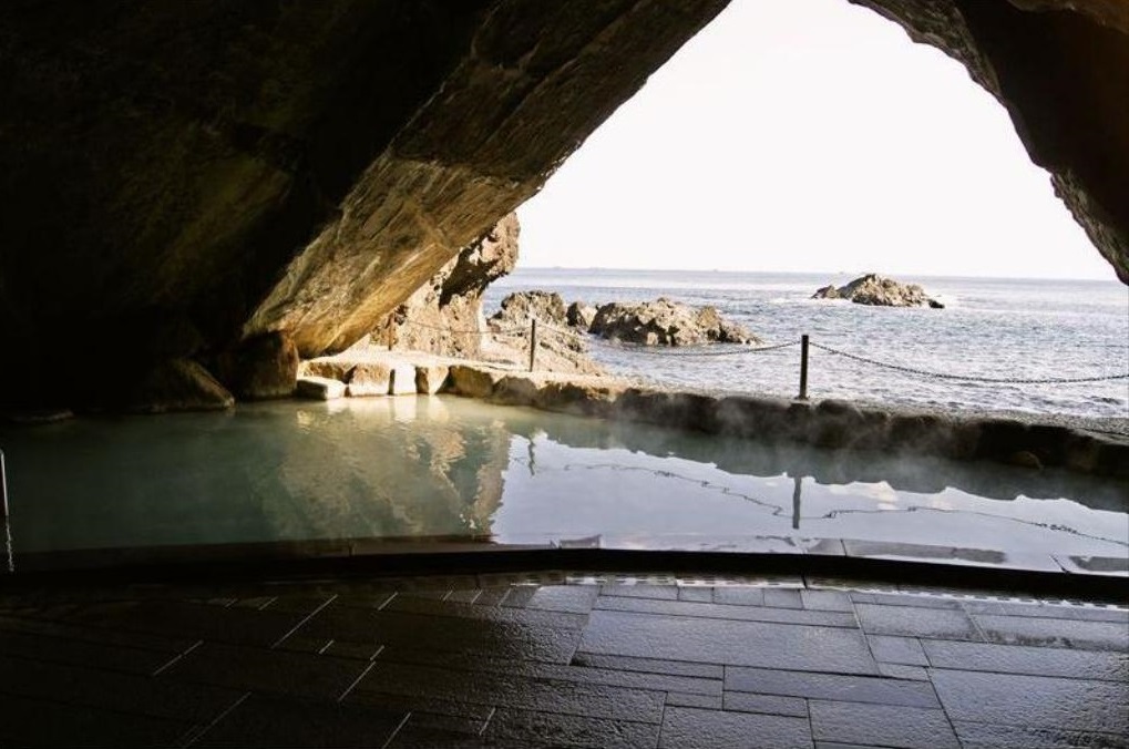 hotel-urashima