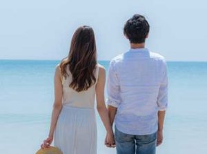 couple_ranking