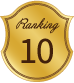 Ranking 10