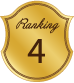 Ranking 4
