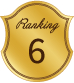 Ranking 6