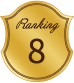 Ranking 8