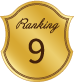 Ranking 9