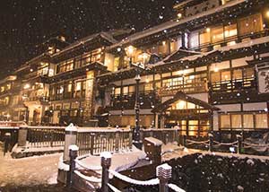 冬 12月 1月 2月 の国内旅行特集21 22 ー るるぶトラベル