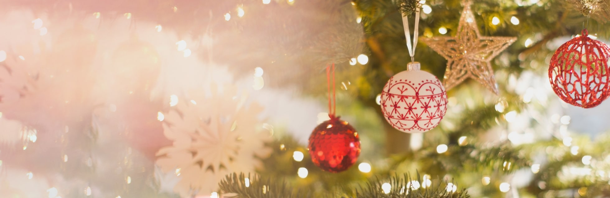 22年クリスマスおすすめ旅行特集 12月旅行 るるぶトラベル