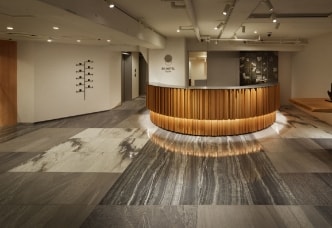 ＥＮ　ＨＯＴＥＬ　Ｋｙｏｔｏ