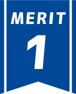 MERIT1