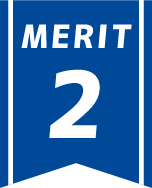 MERIT2