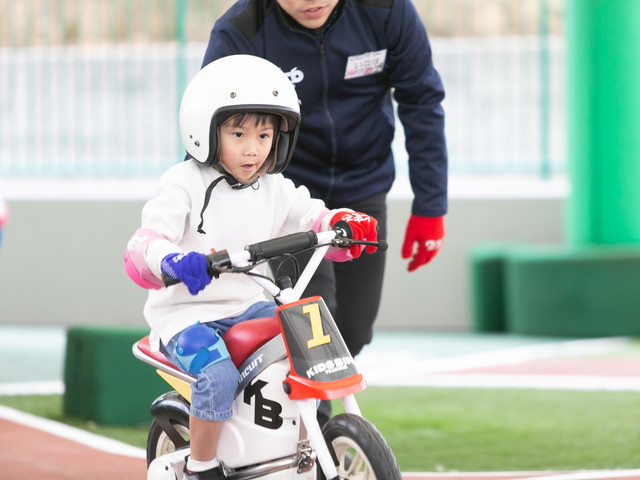 鈴鹿サーキット