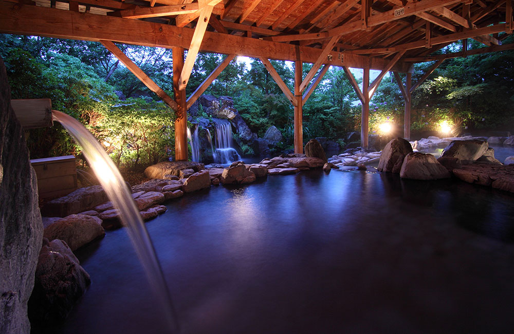 Hotel-Epinard-Nasu