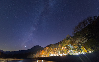 長野