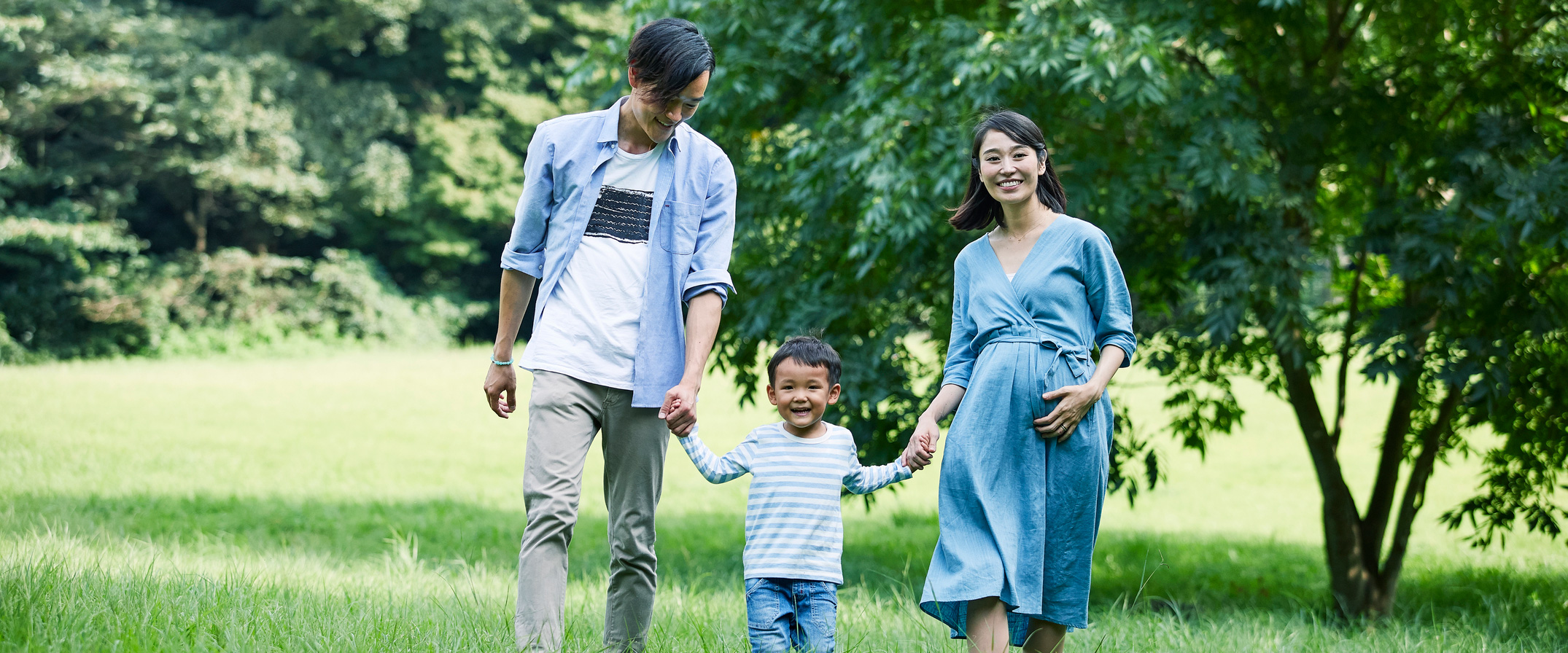 マタニティ・妊婦さんに優しいおすすめの宿