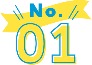 No.01