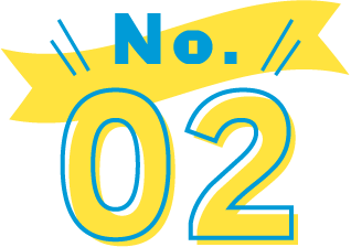 No.02