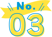 No.03