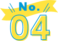 No.04