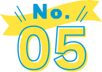 No.05