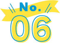 No.06