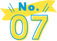 No.07