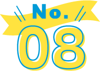 No.08