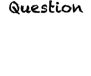 Question よくある質問