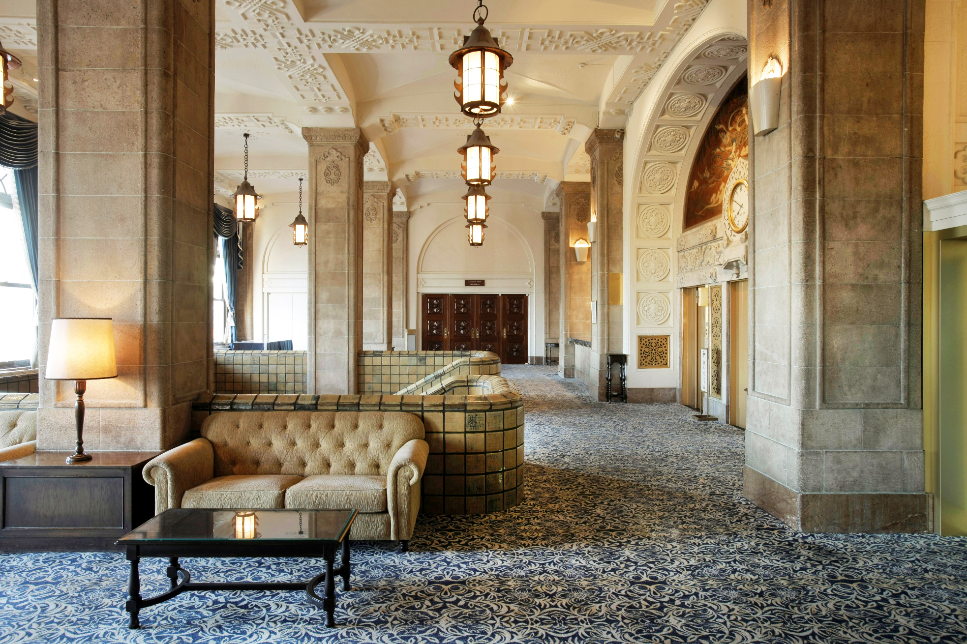 横浜の人気おしゃれホテル るるぶトラベル 横浜の人気おしゃれホテル るるぶトラベル