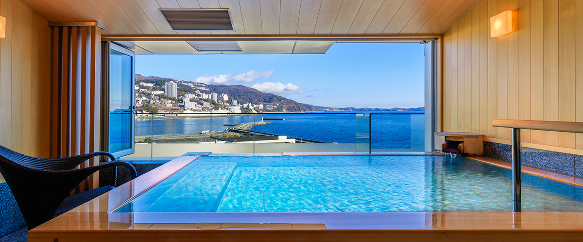 熱海温泉 人気旅館ホテルランキングtop10 るるぶトラベル 熱海温泉 人気旅館ホテルランキングtop10 るるぶトラベル