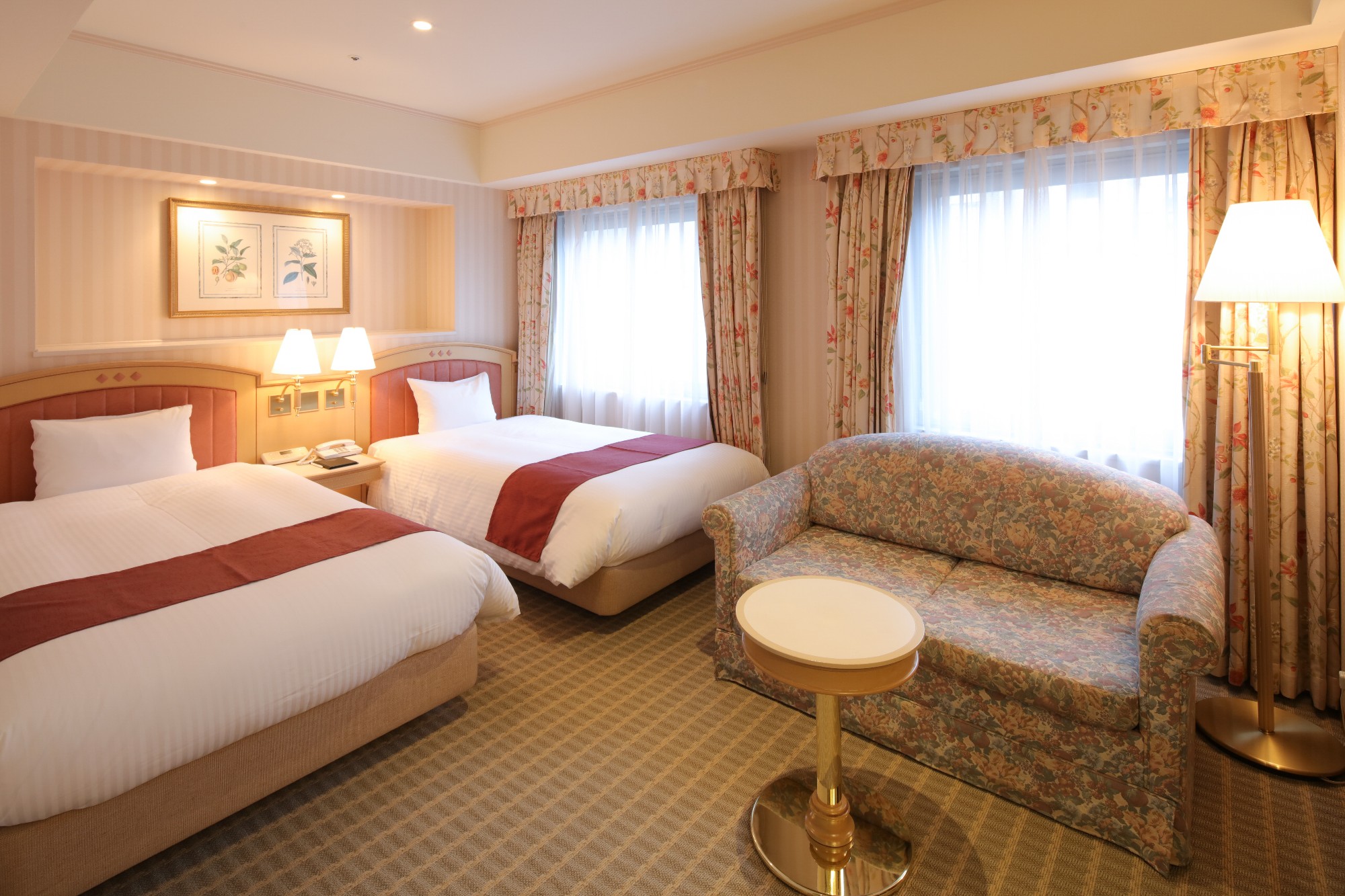 名古屋の人気おしゃれホテル10選 るるぶトラベル 名古屋の人気おしゃれホテル10選 るるぶトラベル