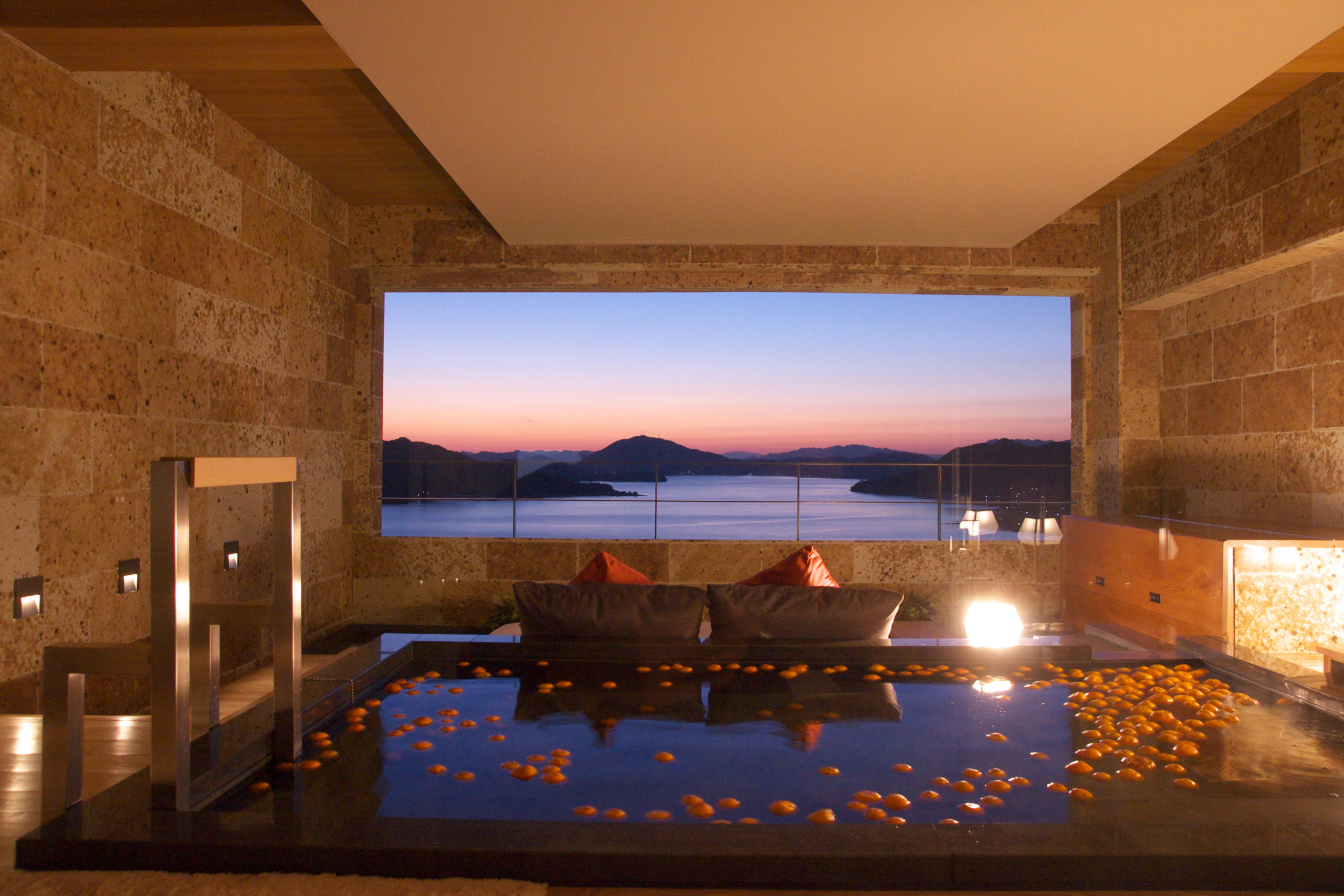 広島の人気おしゃれホテル8選 るるぶトラベル 広島の人気おしゃれホテル8選 るるぶトラベル