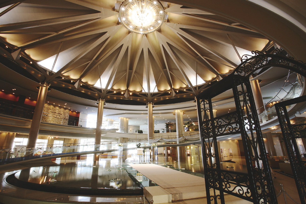 広島の人気おしゃれホテル8選 るるぶトラベル 広島の人気おしゃれホテル8選 るるぶトラベル