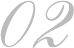 02
