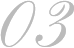 03