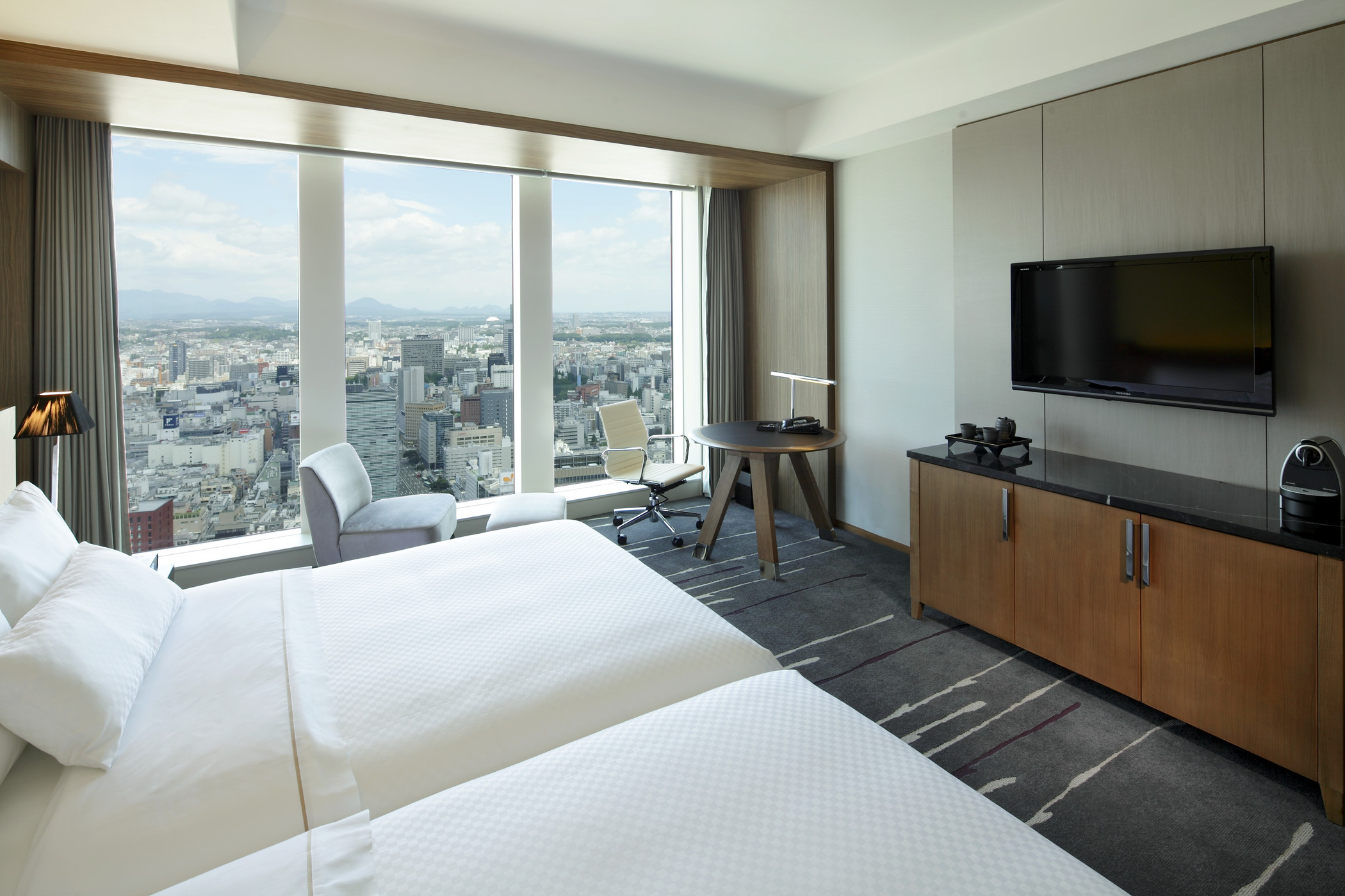 仙台の人気おしゃれホテル8選 るるぶトラベル 仙台の人気おしゃれホテル8選 るるぶトラベル