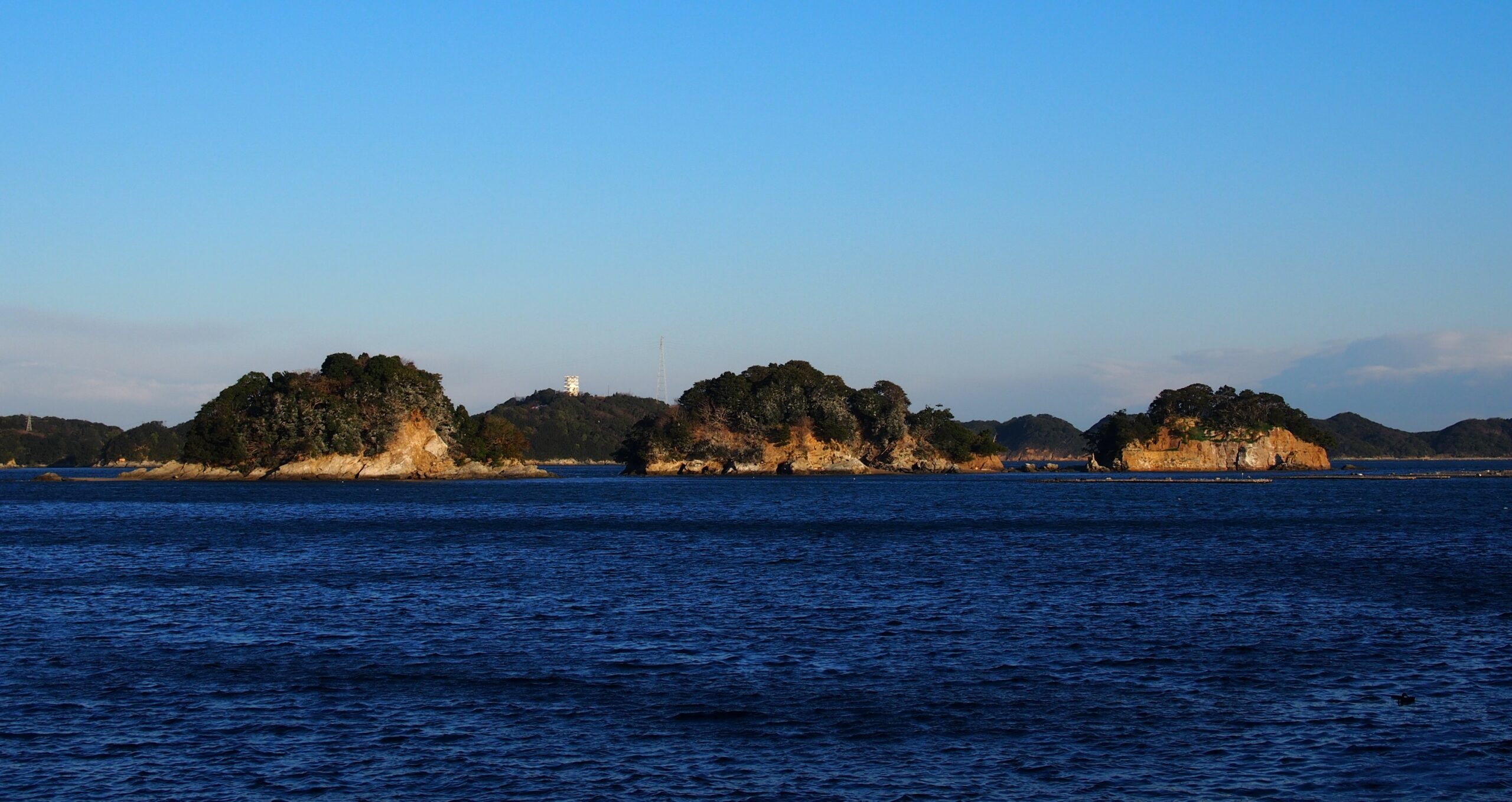 ©伊勢志摩観光コンベンション機構