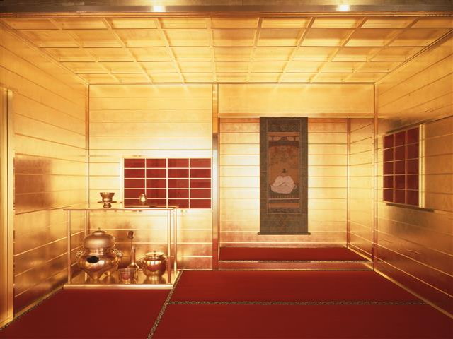 MOA美術館