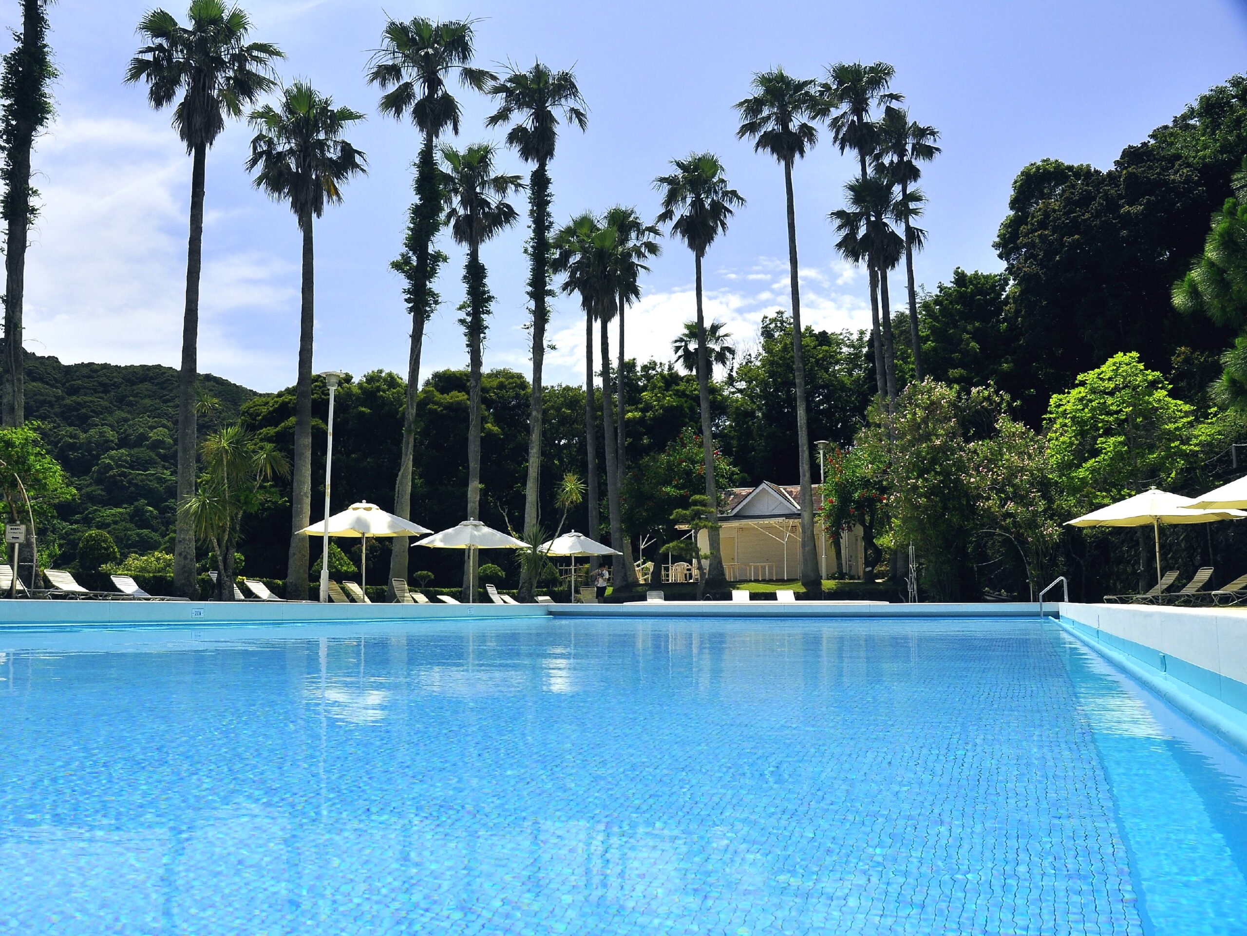 Shimoda Tokyu Hotel
