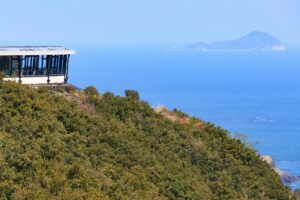 鳥羽温泉ランキング_鳥羽展望台