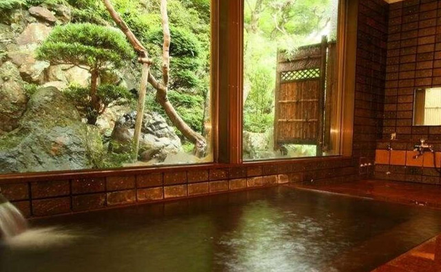 山本屋