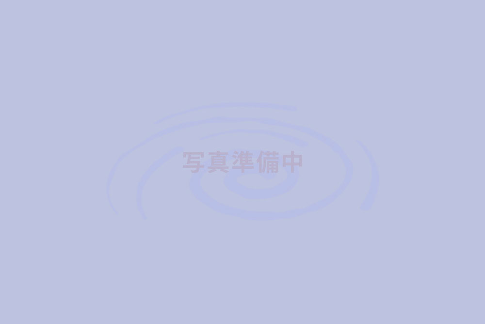 札幌観光 松尾ジンギスカン札幌駅前店