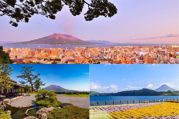 るるぶトラベル_九州モデルコース